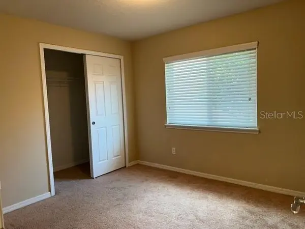 12120 TRIPLETAIL LN, Orlando, FL 32827