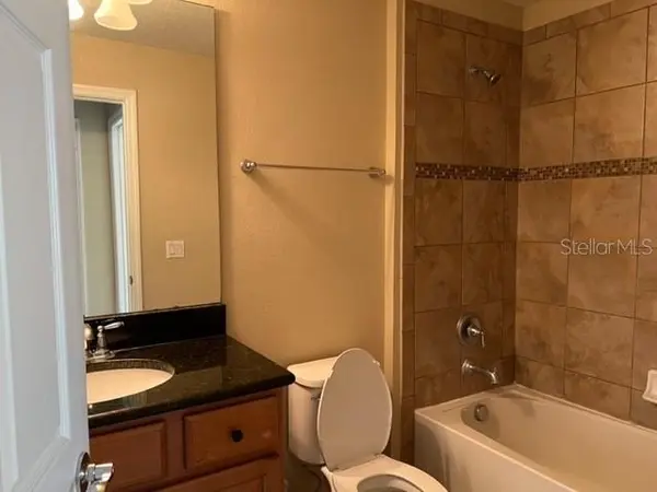12120 TRIPLETAIL LN, Orlando, FL 32827