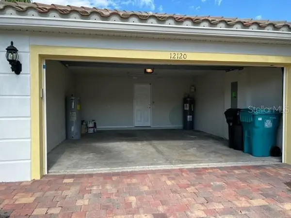 12120 TRIPLETAIL LN, Orlando, FL 32827