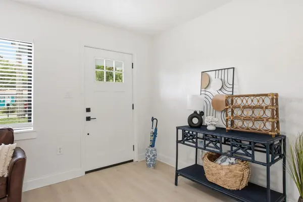 5307 BERKLEY RD, New Port Richey, FL 34652