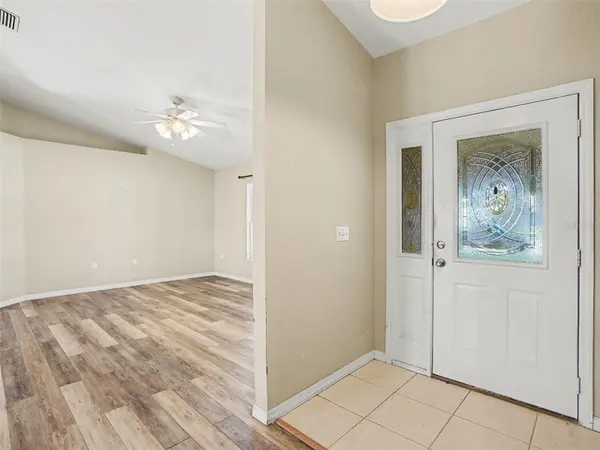 121 SHADDOCK DR, Auburndale, FL 33823