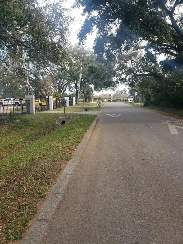 4217 W JACKSON ST, Orlando, FL 32811