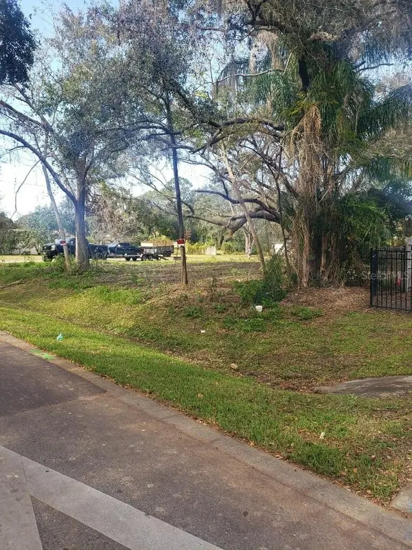 4217 W JACKSON ST, Orlando, FL 32811