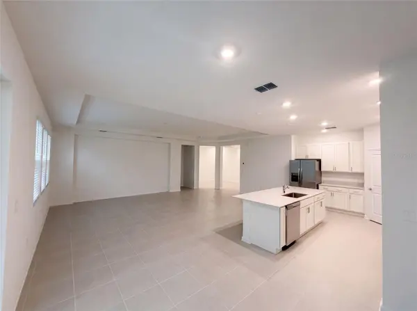 669 TUNDRA LOOP, Groveland, FL 34736