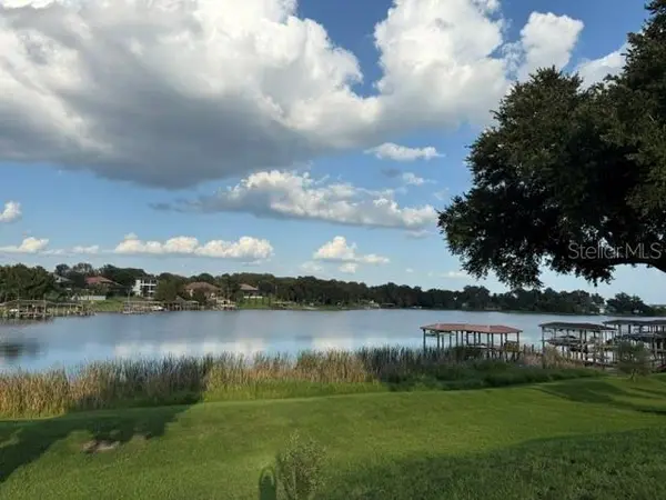 906 JOHNS POINT DR, Oakland, FL 34787
