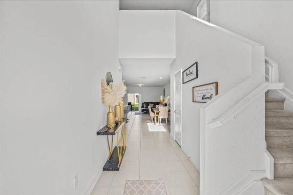 763 CARLYLE WAY, Fort Pierce, FL 34947