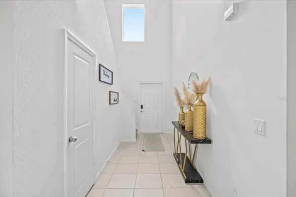 763 CARLYLE WAY, Fort Pierce, FL 34947