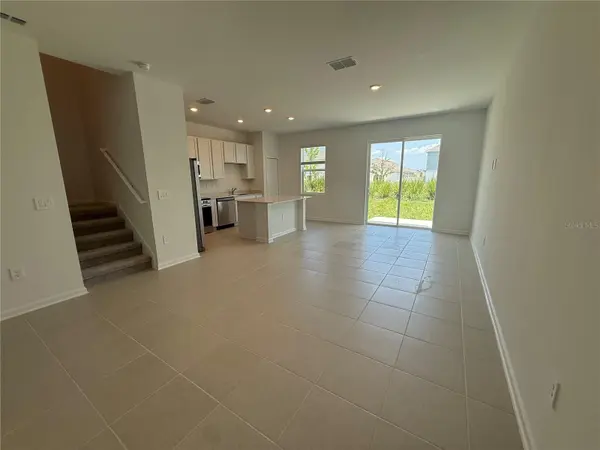 3049 CHROMATIC ST, Kissimmee, FL 34758