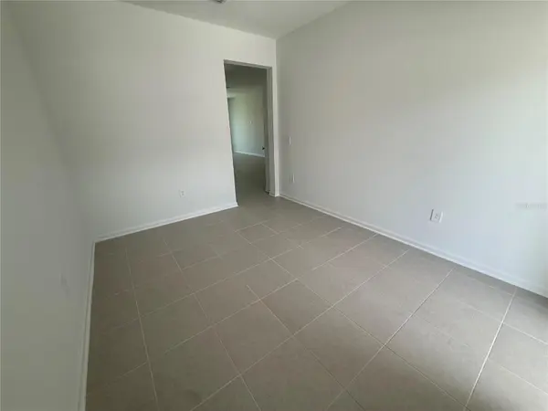 3049 CHROMATIC ST, Kissimmee, FL 34758