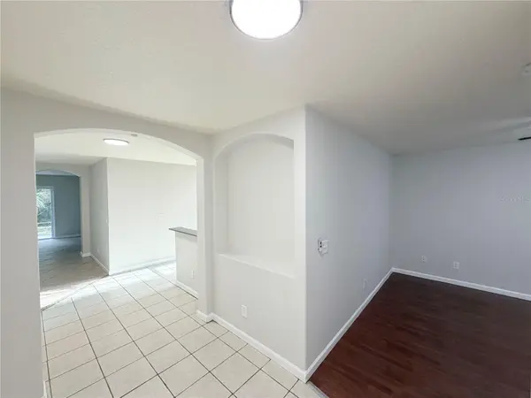 54 E 18TH ST, Apopka, FL 32703