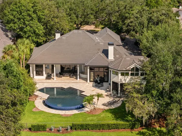 9222 SLOANE ST, Orlando, FL 32827