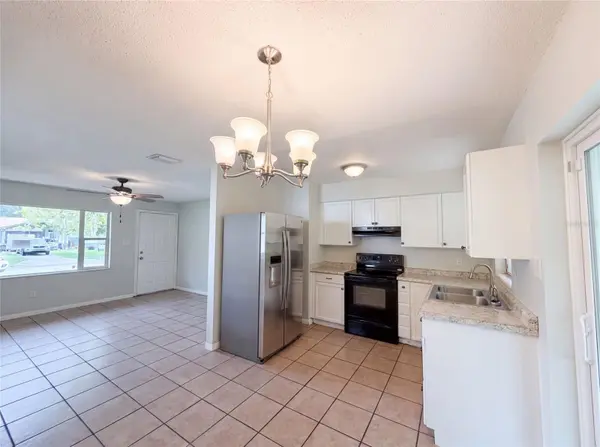1735 JEFFERSON DR, Mount Dora, FL 32757