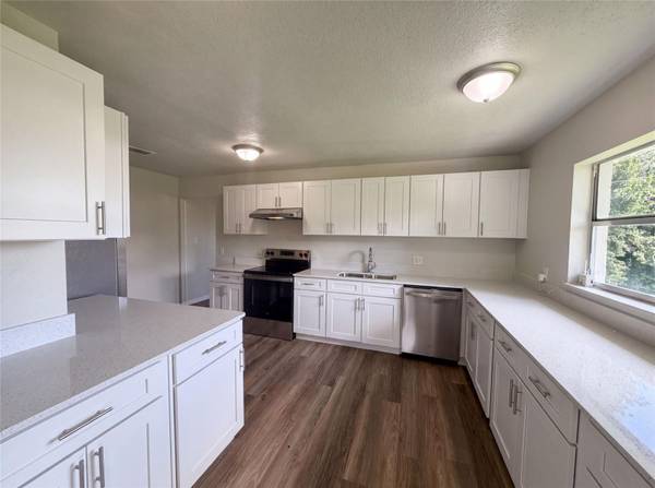 4918 DENISE AVE, Lakeland, FL 33813