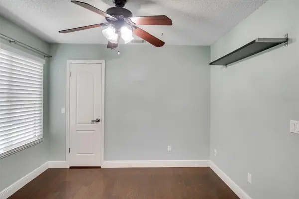 419 NEWTON PL, Longwood, FL 32779