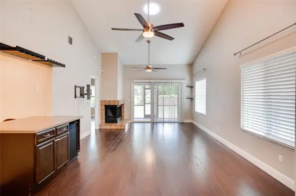 419 NEWTON PL, Longwood, FL 32779