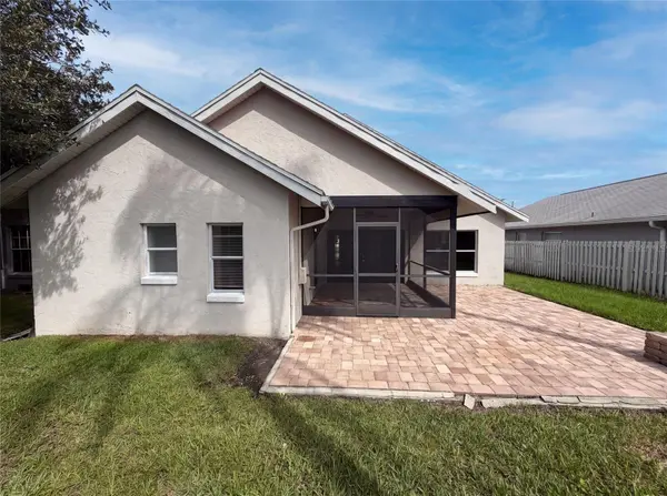 14519 MUSKET FIRE LN, Orlando, FL 32837