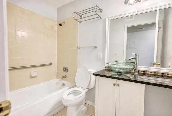 1015 S HIAWASSEE RD #3516, Orlando, FL 32835