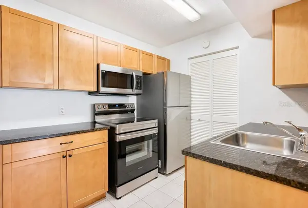 1015 S HIAWASSEE RD #3516, Orlando, FL 32835