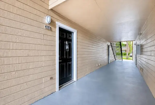 1015 S HIAWASSEE RD #3516, Orlando, FL 32835