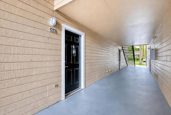 1015 S HIAWASSEE RD #3516, Orlando, FL 32835
