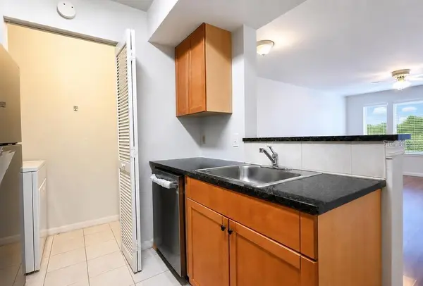 1015 S HIAWASSEE RD #3516, Orlando, FL 32835