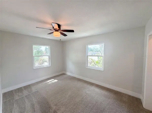 2596 38TH AVE N, St Petersburg, FL 33713