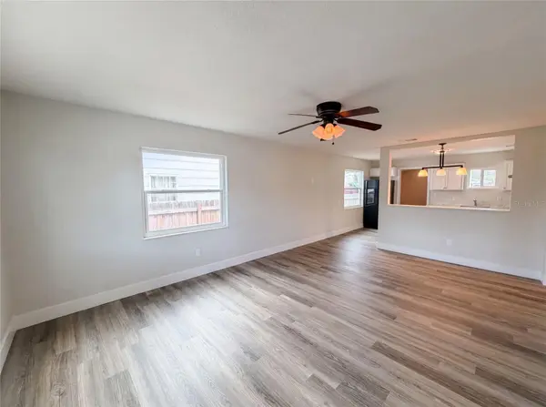 2596 38TH AVE N, St Petersburg, FL 33713