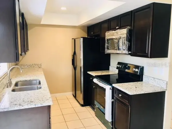 3370 CEDAR SPRINGS PL #156, Winter Park, FL 32792