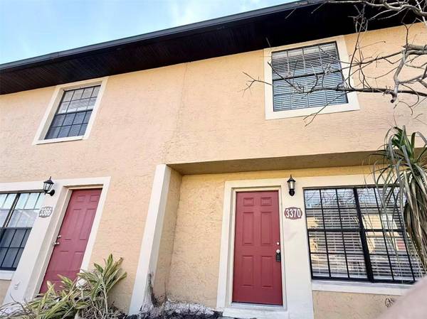 3370 CEDAR SPRINGS PL #156, Winter Park, FL 32792