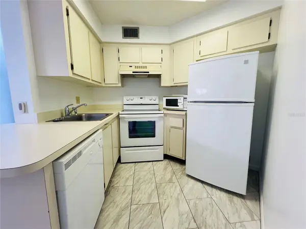 4045 ATRIUM DR #U6, Orlando, FL 32822