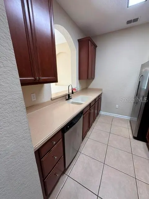 3344 ROBERT TRENT JONES DR #40805, Orlando, FL 32835