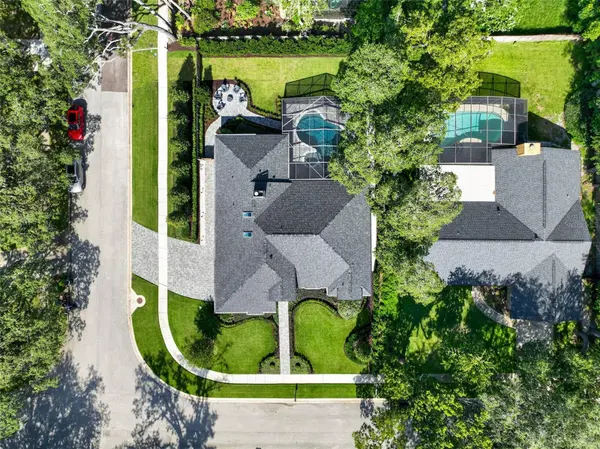1054 WHISPERING CV, Casselberry, FL 32707