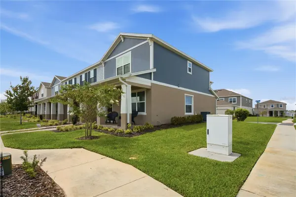 15038 WINDFLOWER ALY, Winter Garden, FL 34787