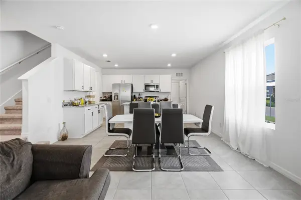 15038 WINDFLOWER ALY, Winter Garden, FL 34787