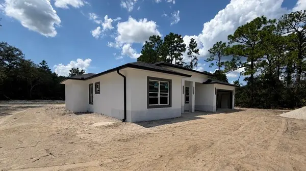 40401 ROYAL TRAILS RD, Eustis, FL 32736
