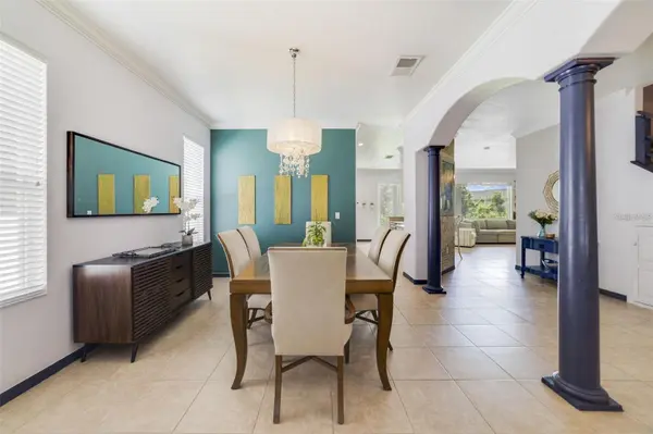 2732 BALFORN TOWER WAY, Winter Garden, FL 34787
