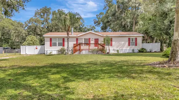 2716 SEMINOLE TRL, Leesburg, FL 34748