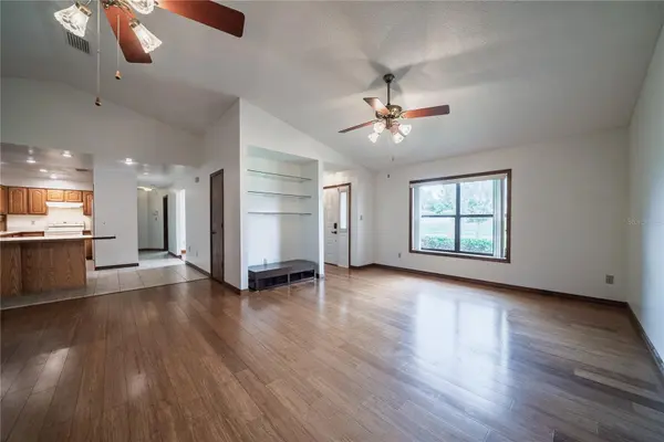 5519 LAKE MARY JESS SHORES CT, Orlando, FL 32839