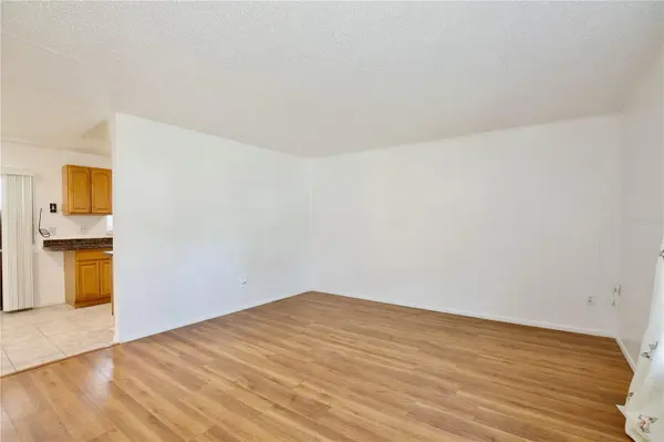 2319 CONTINENTAL BLVD, Orlando, FL 32808
