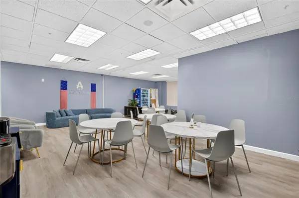 6200 METROWEST BLVD #205, Orlando, FL 32835
