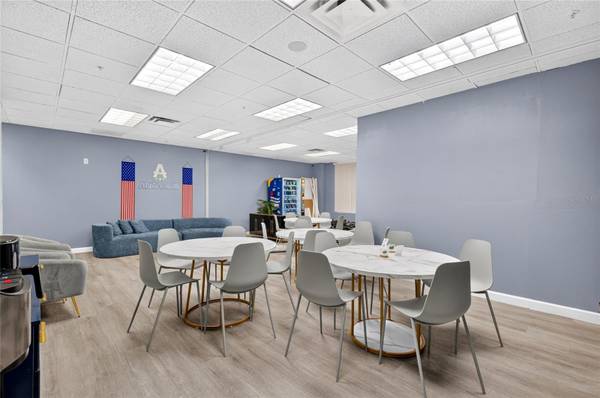 6200 METROWEST BLVD #205, Orlando, FL 32835