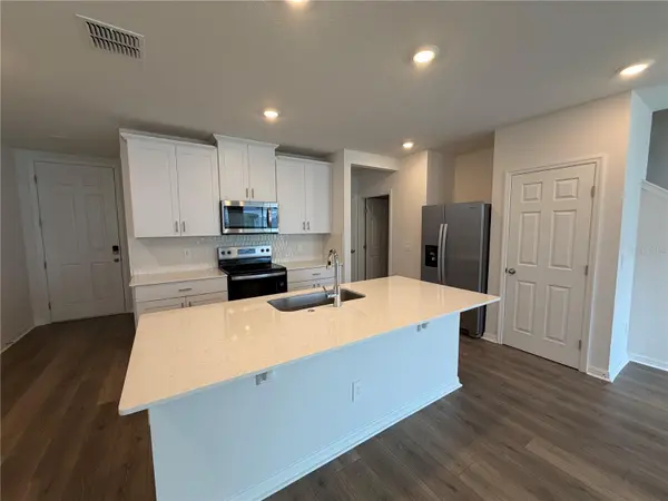 4543 RANGELAND WAY, St Cloud, FL 34772