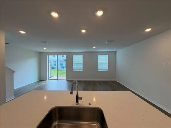 4543 RANGELAND WAY, St Cloud, FL 34772