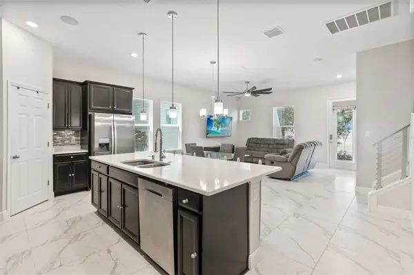 14610 SETON CREEK BLVD, Winter Garden, FL 34787