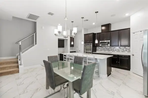 14610 SETON CREEK BLVD, Winter Garden, FL 34787