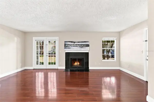 2550 N ALAFAYA TRL #12104, Orlando, FL 32826