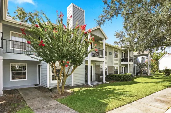 2550 N ALAFAYA TRL #12104, Orlando, FL 32826