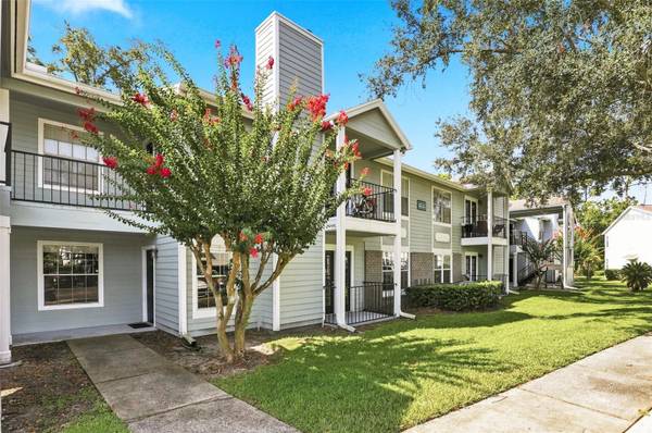 2550 N ALAFAYA TRL #12104, Orlando, FL 32826