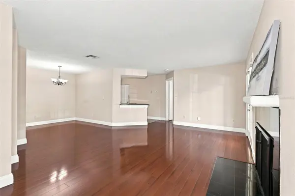 2550 N ALAFAYA TRL #12104, Orlando, FL 32826