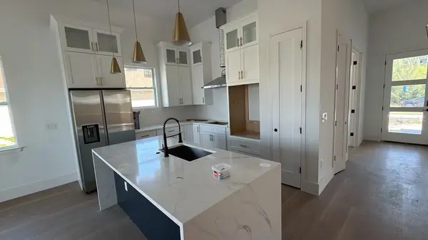 14962 APPLETON BLVD, Port Charlotte, FL 33981